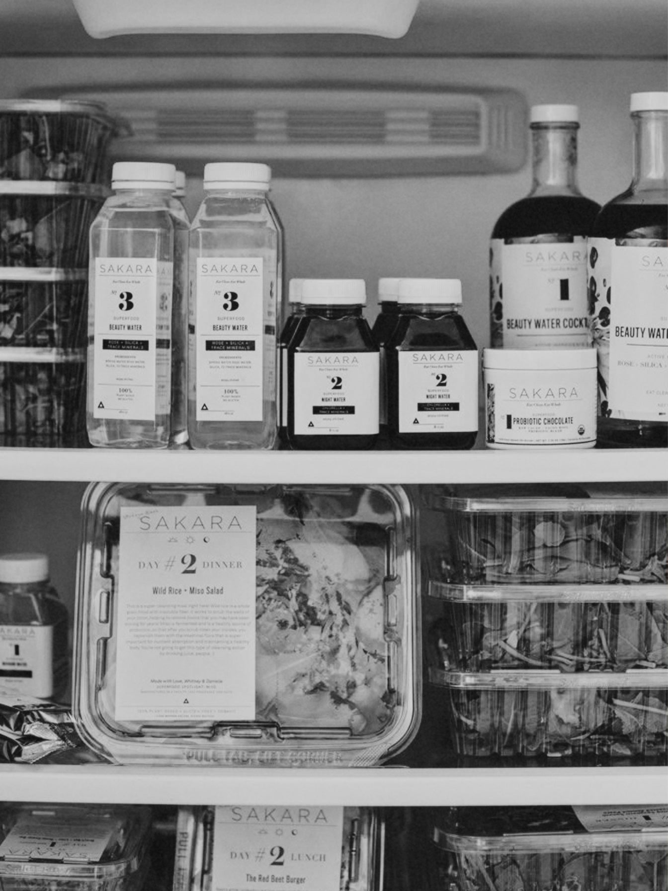 Лучшие продукты для сжигания жира: от науки к тарелке