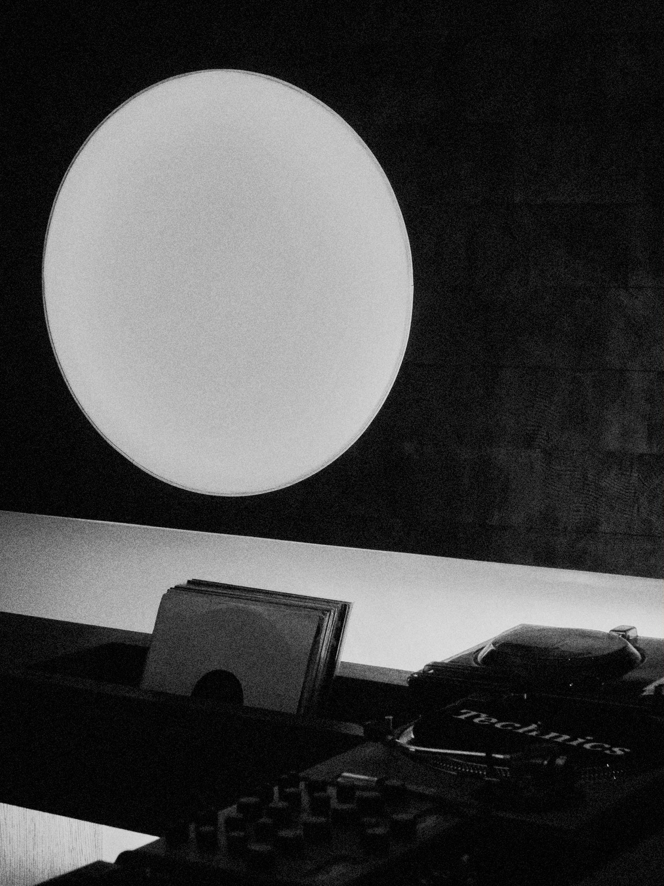 Свет и циркадные ритмы: самый недооцененный биохакинг десятилетия