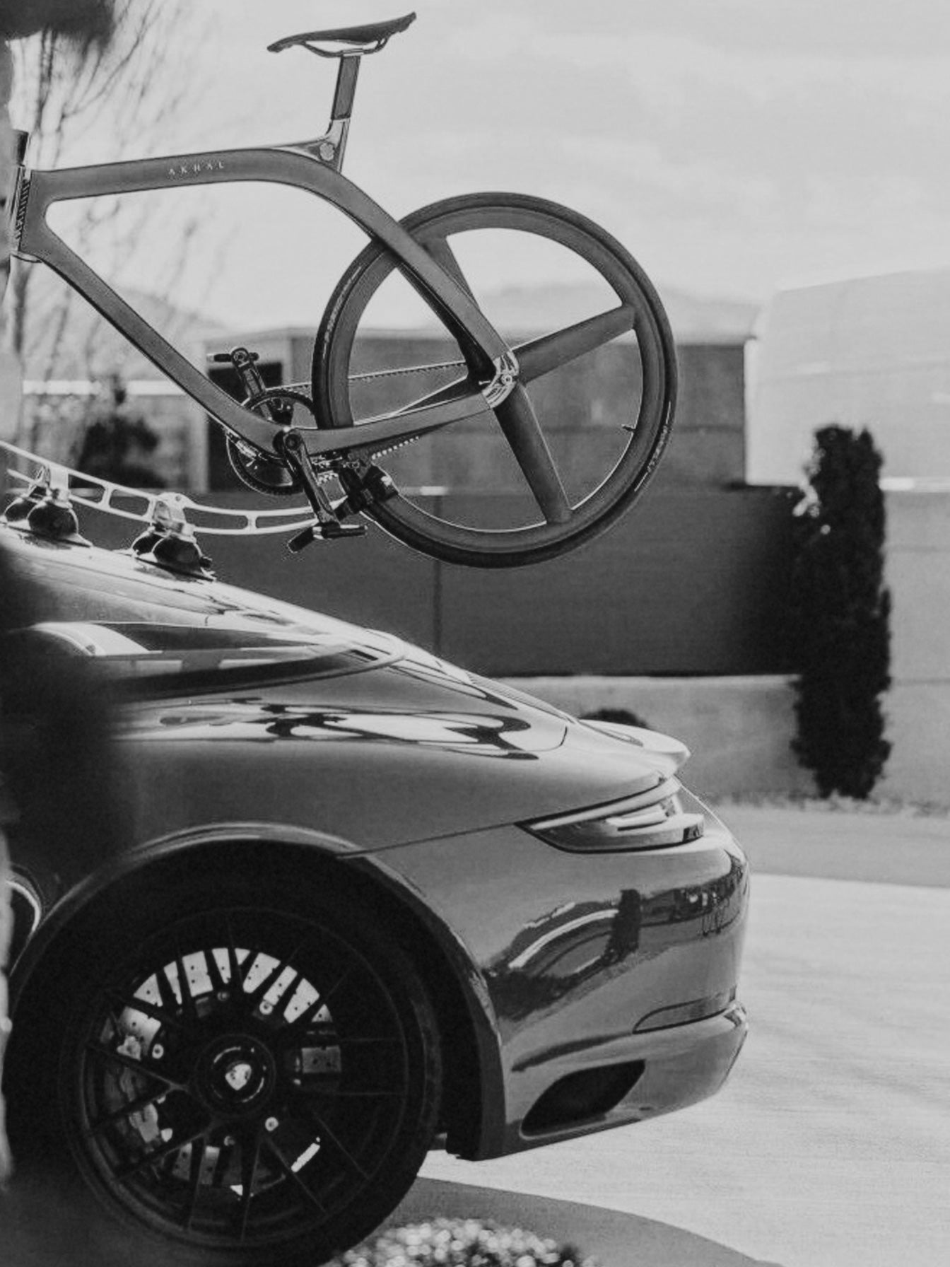 Как встроить спорт в жизнь: система «атомных привычек» для занятого мужчины