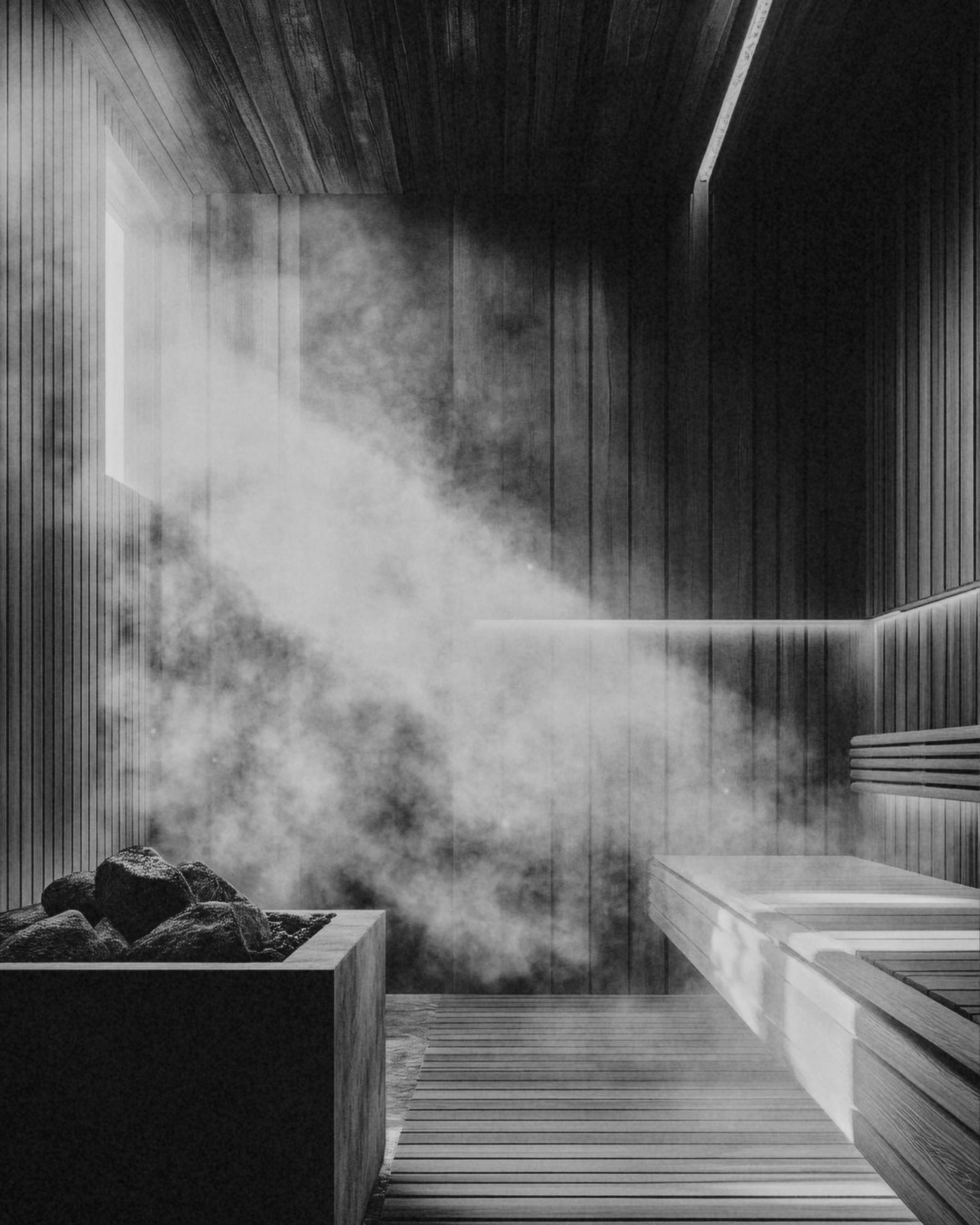 Инфракрасная против традиционной сауны: разбираем, что на самом деле лучше для вас и здоровья