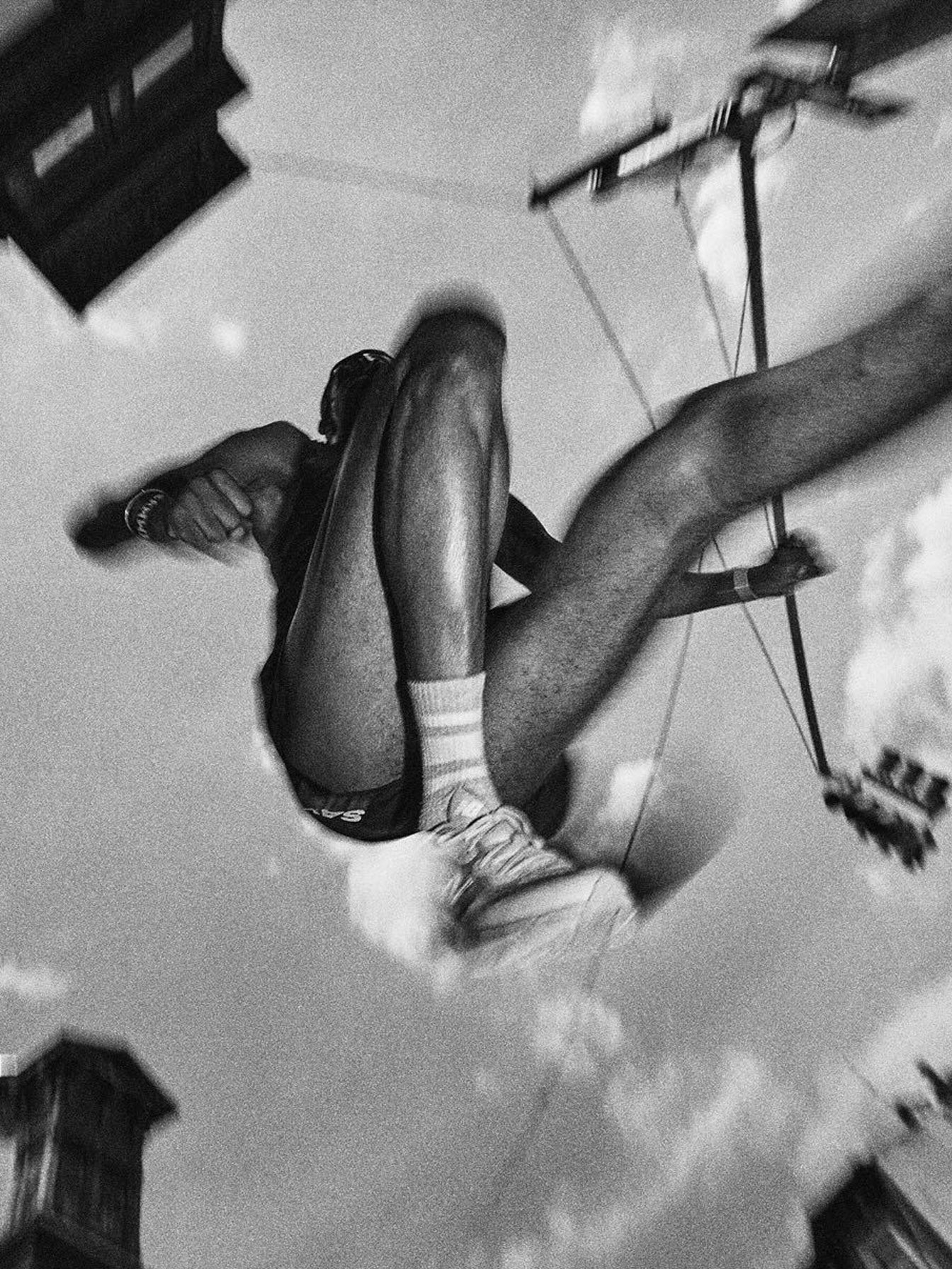 Зоны долголетия: что на самом деле работает и как перенести это в свою жизнь