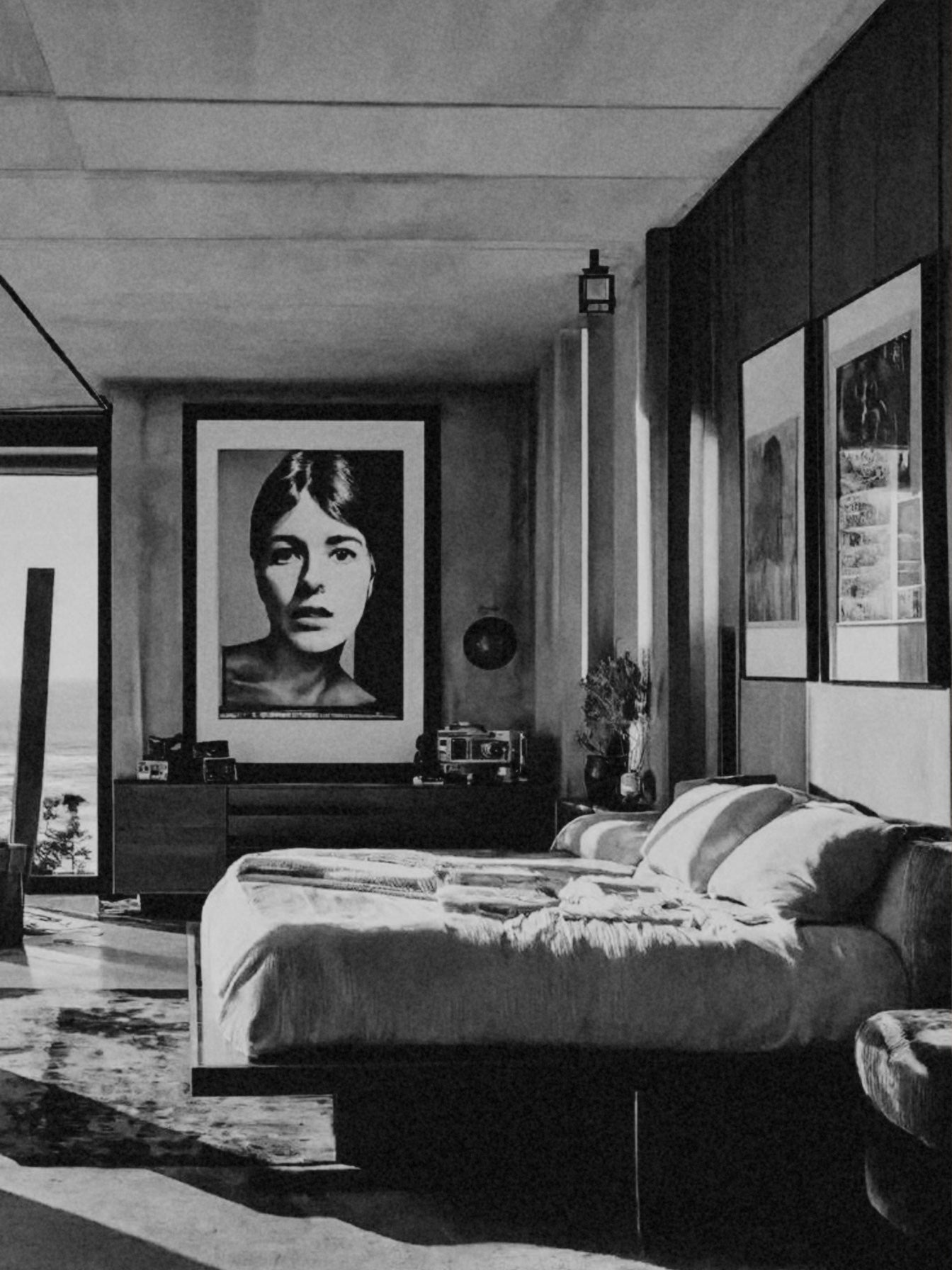 Сон и гормоны: как ночное восстановление управляет вашим телом, мышцами и энергией