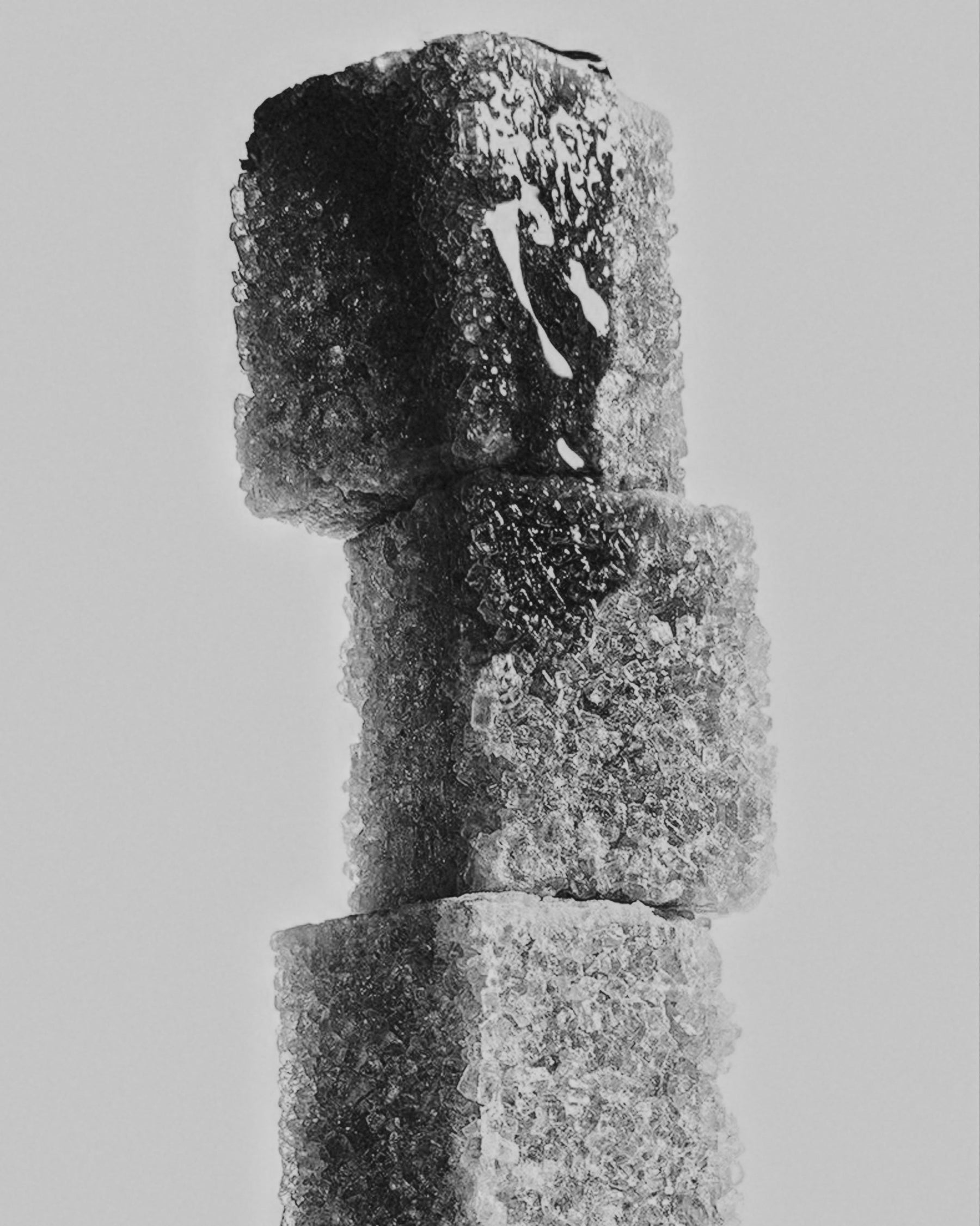 Сахар и мужское здоровье: скрытые риски и обоснованные решения