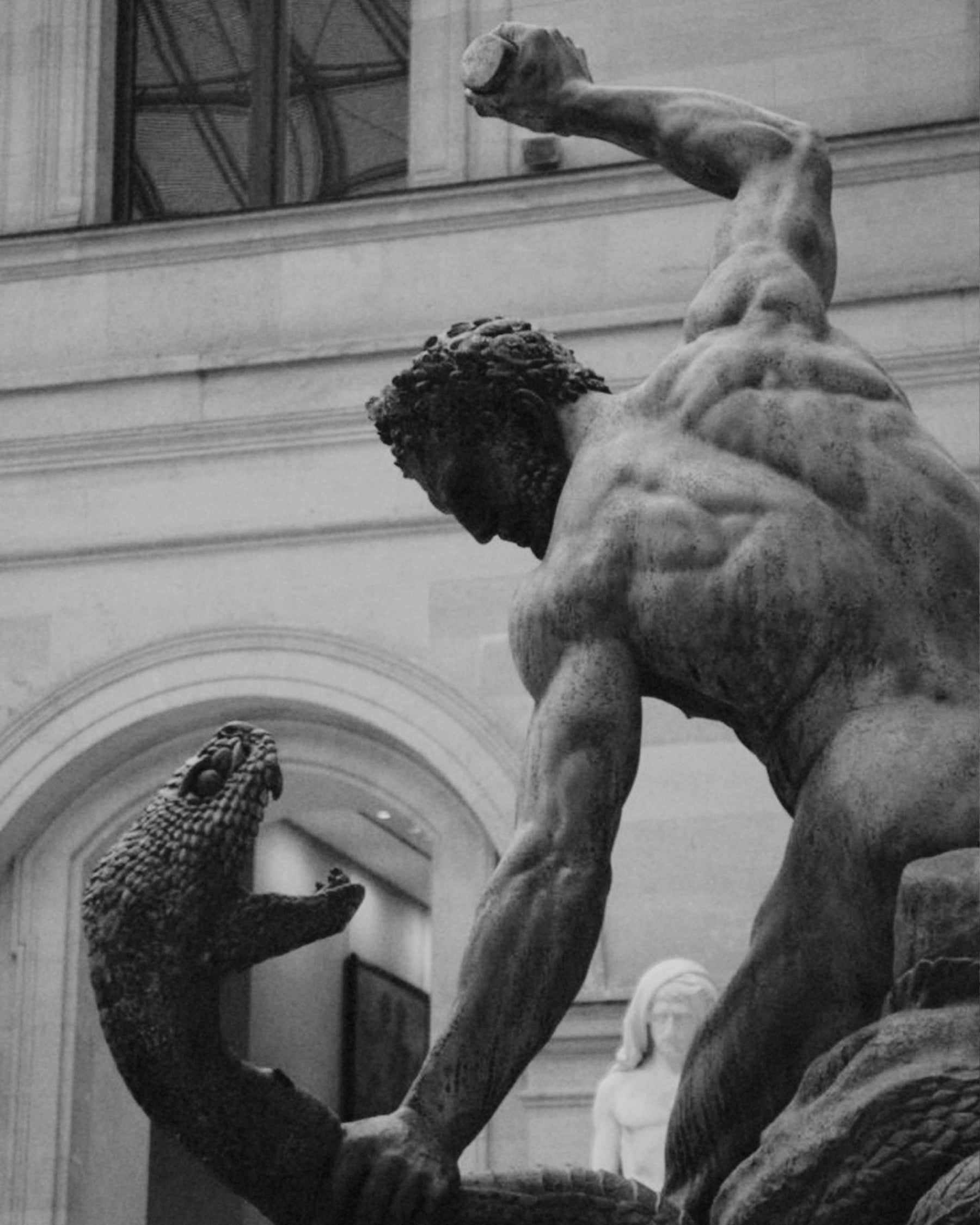 Тестостерон: полное руководство по повышению тестостерона