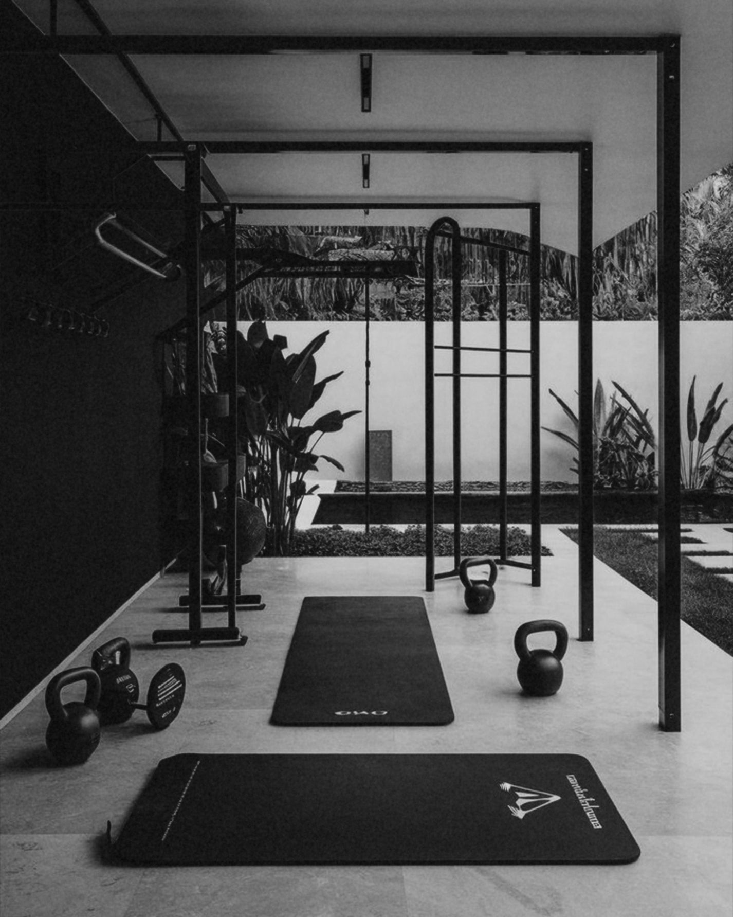 Минималистичный подход к фитнесу: максимум результата при минимуме ресурсов