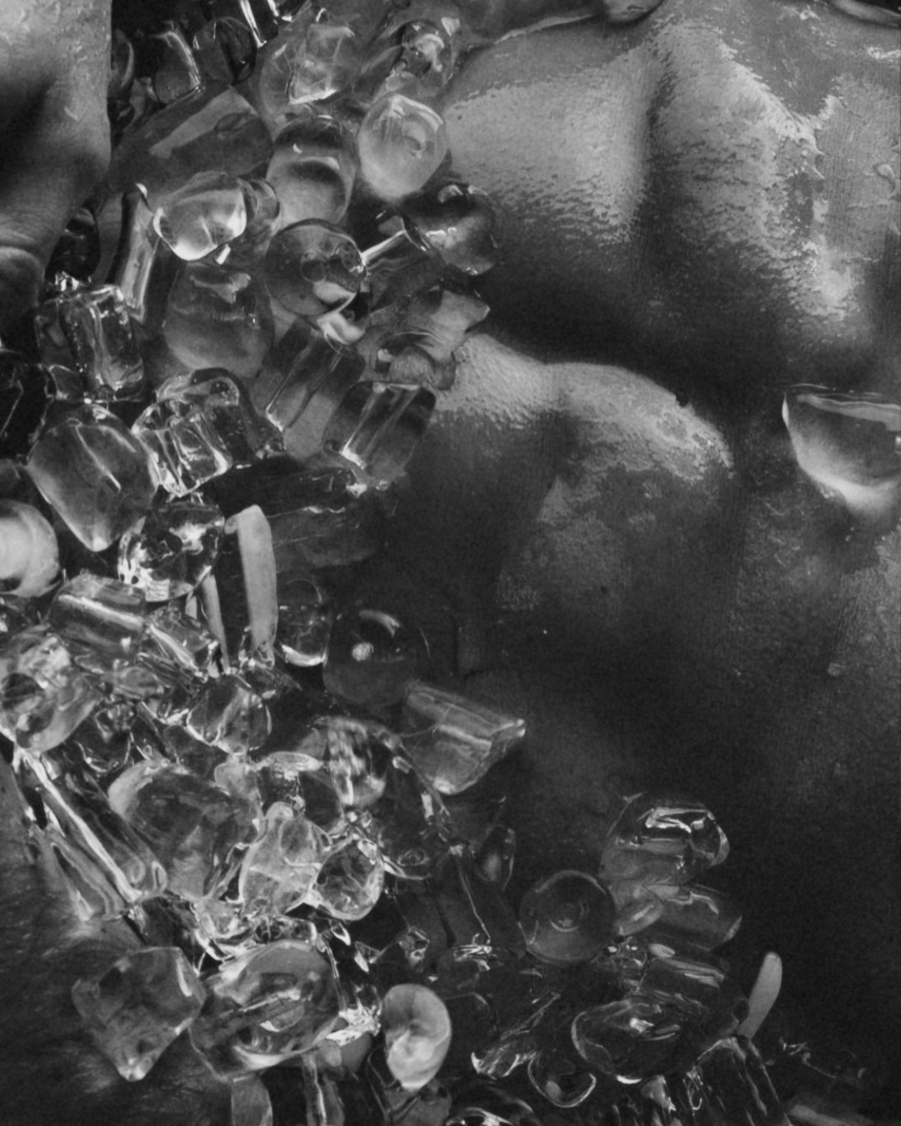 Как похудеть мужчине без голода и мучений