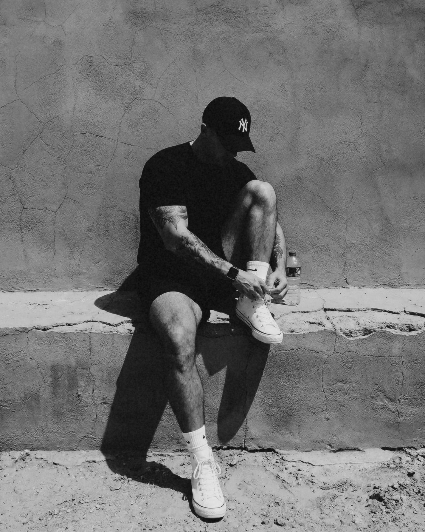 Почему мужчинам сложнее худеть после 30: реальные причины и план действий