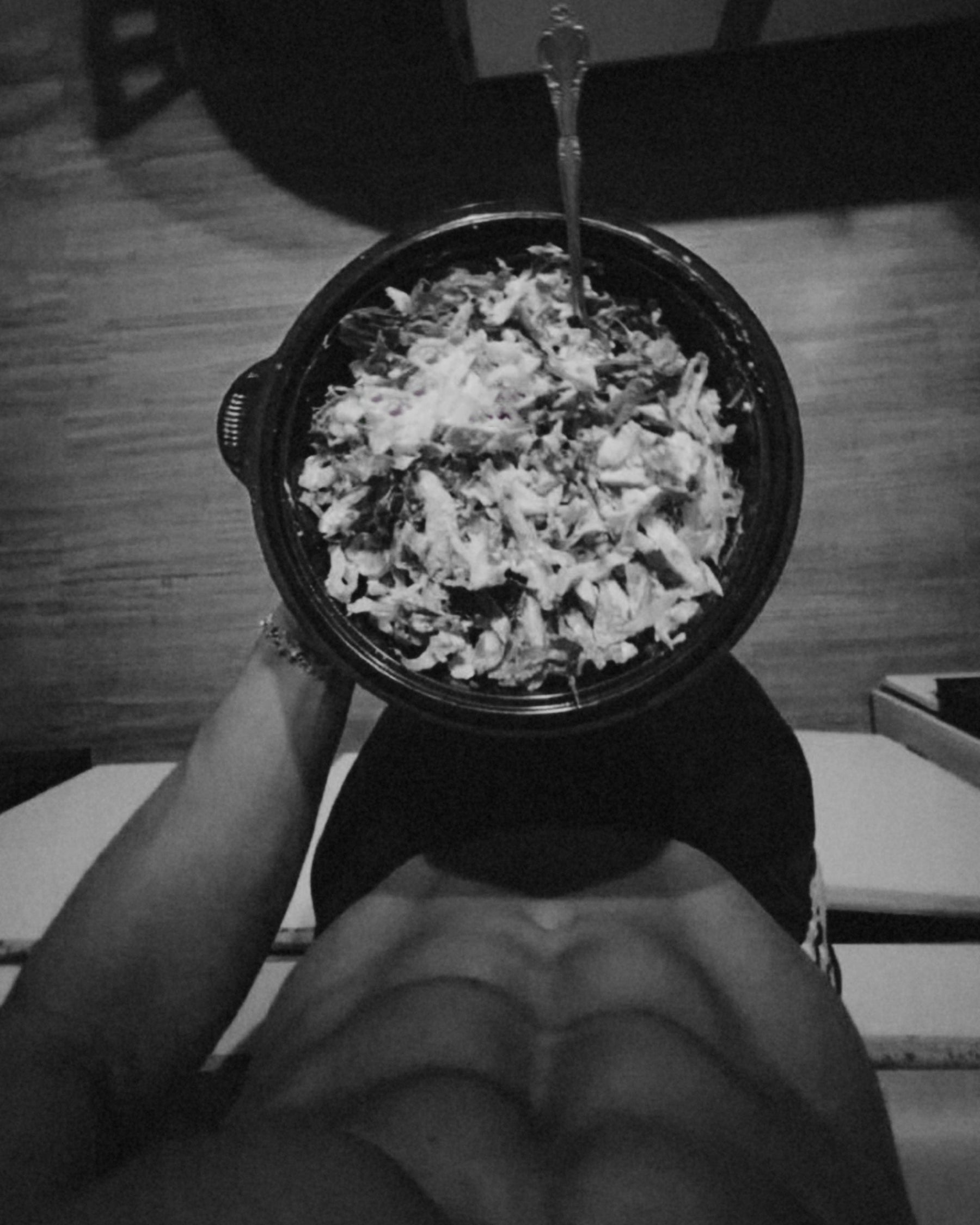 Интервальное голодание для мужчин: инструмент для контроля веса, энергии и здоровья, а не просто мода