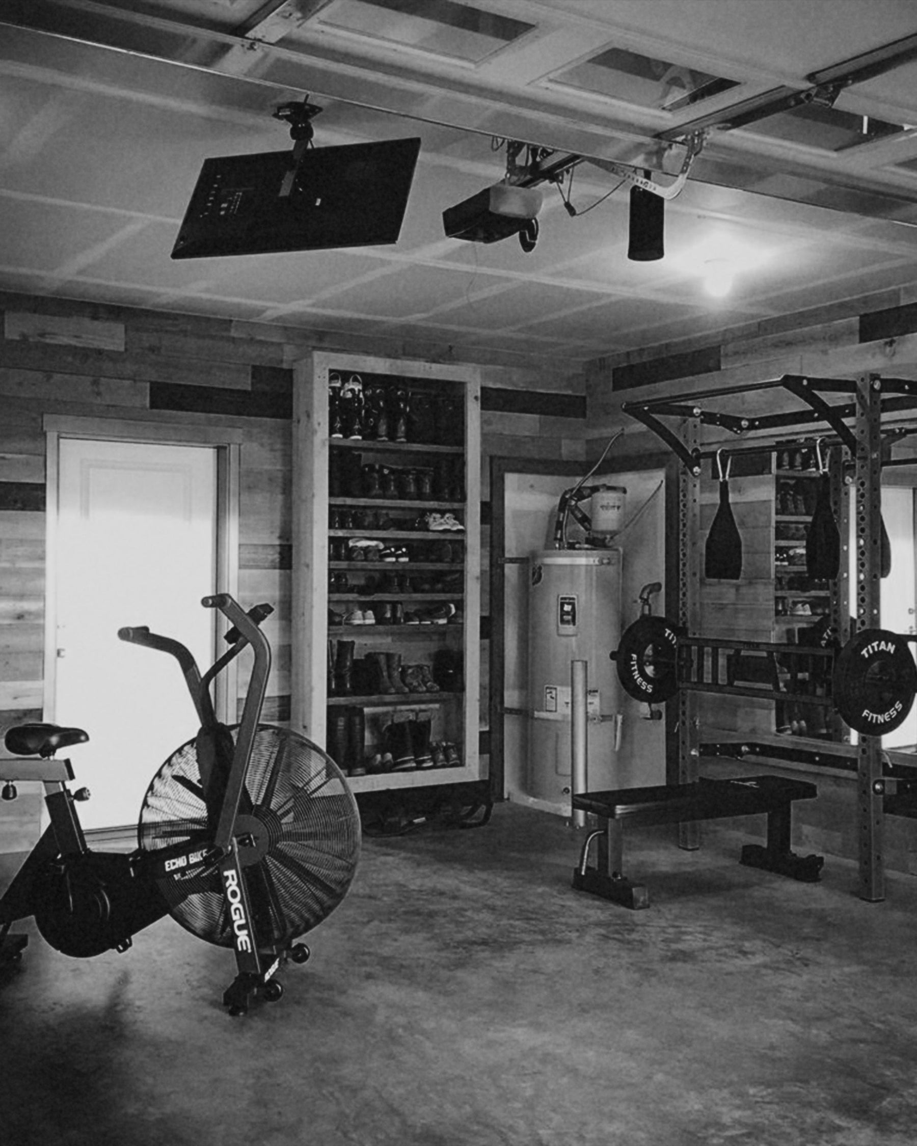 Ошибки при похудении, которые делают 90% людей: почему ваши усилия не приводят к результату