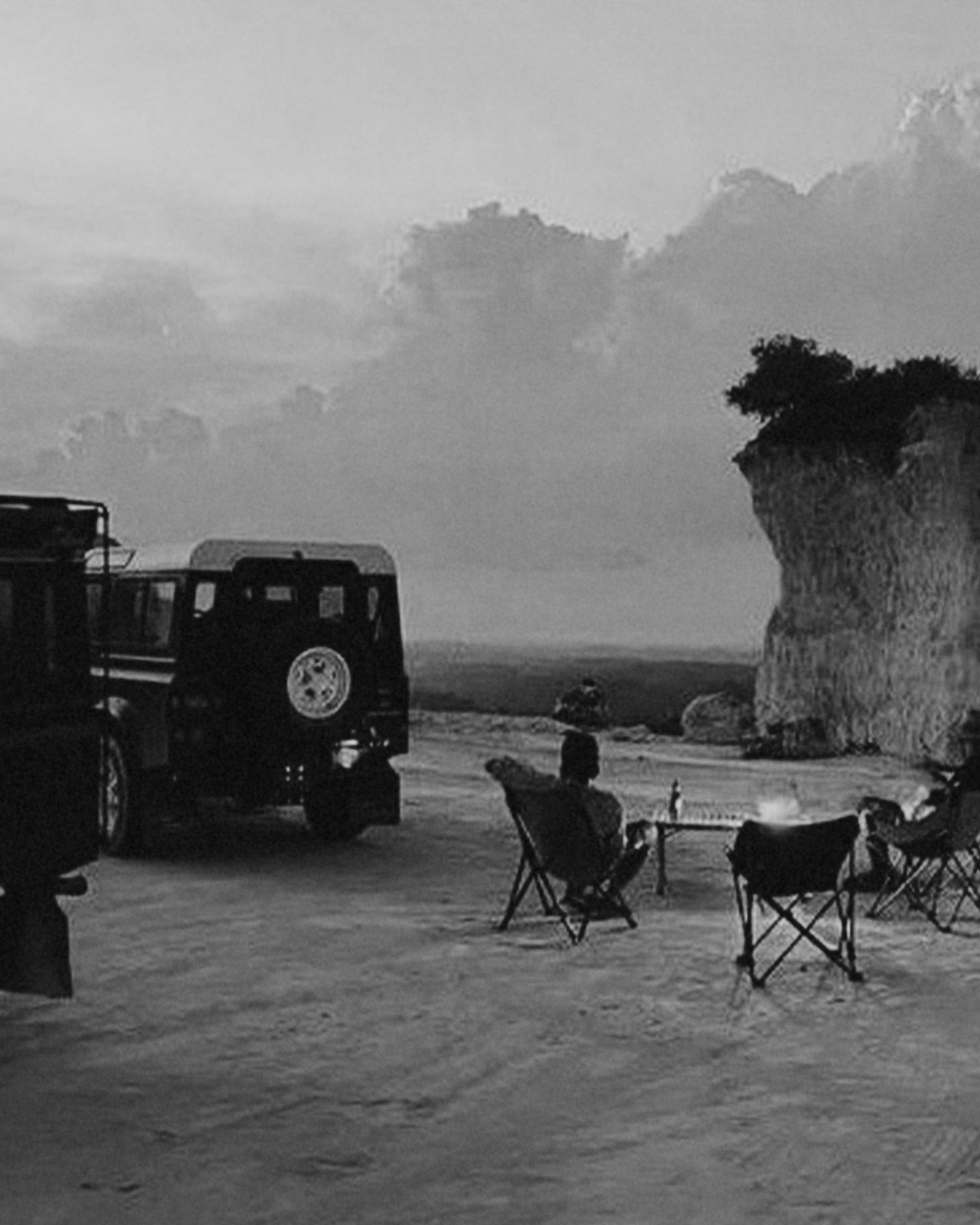 Основы мужского здоровья: не отсутствие болезней, а состояние полного благополучия