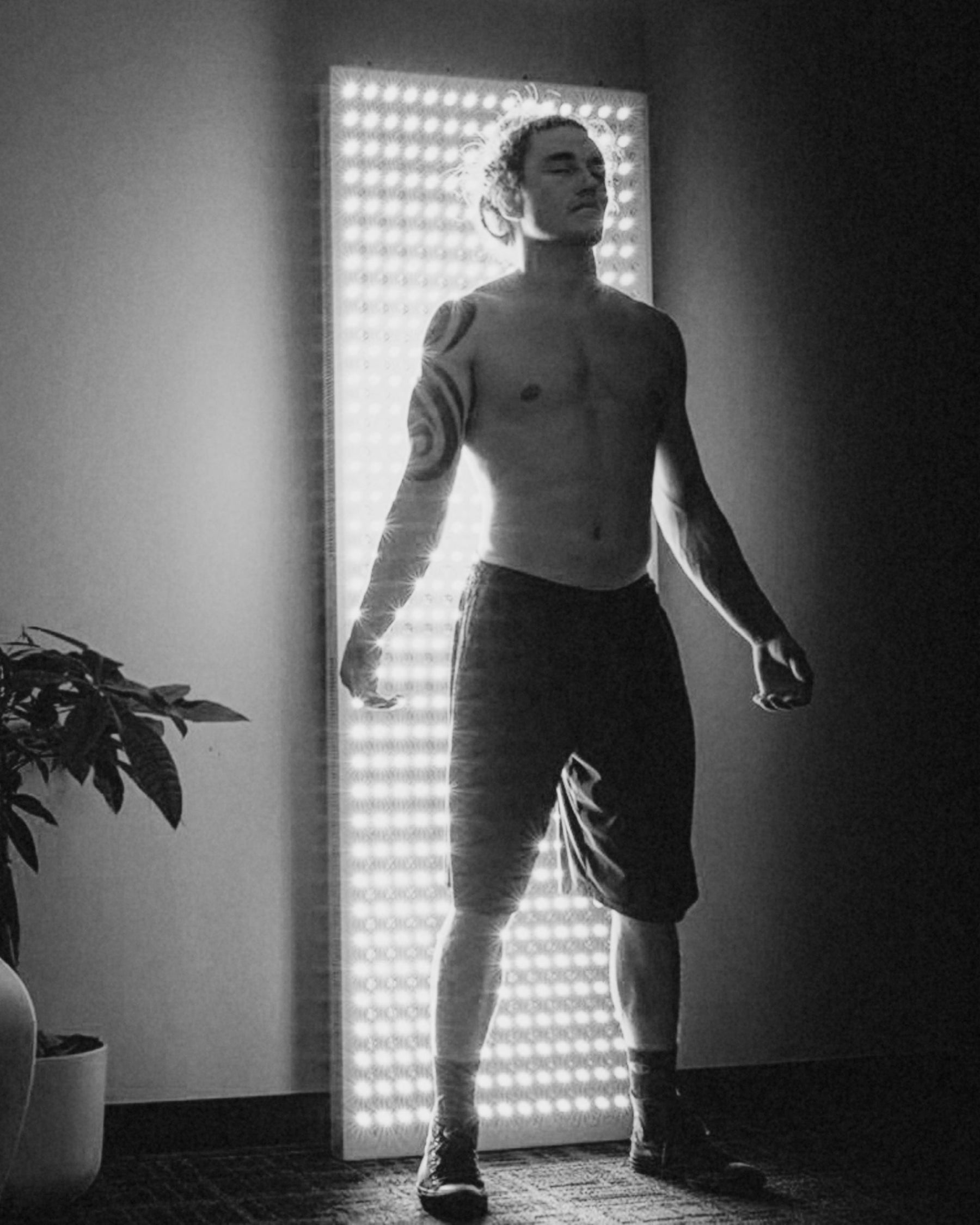 Что такое longevity на практике: как технологии и инновации помогают продлить активную жизнь