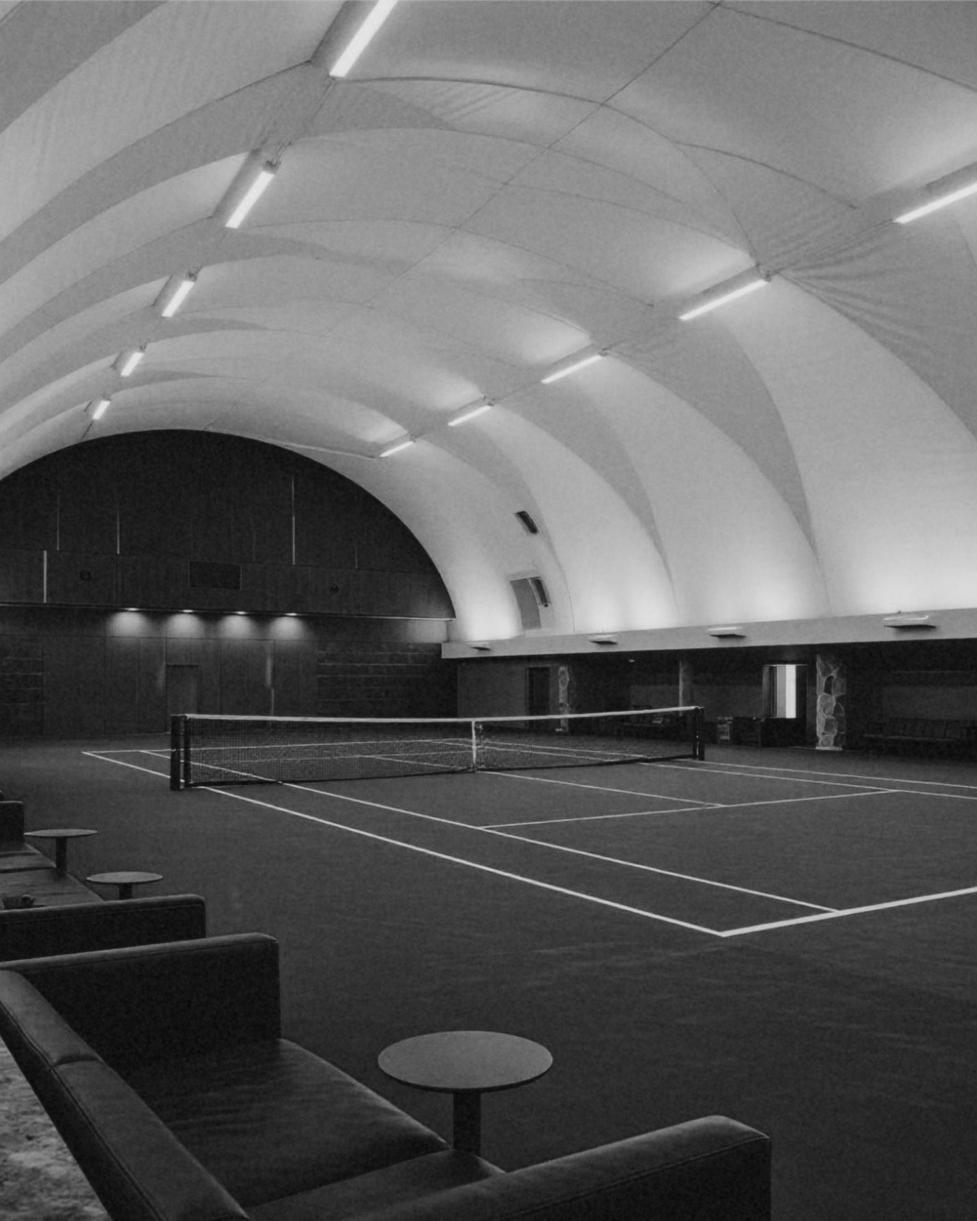 Как замедлить старение мужчине