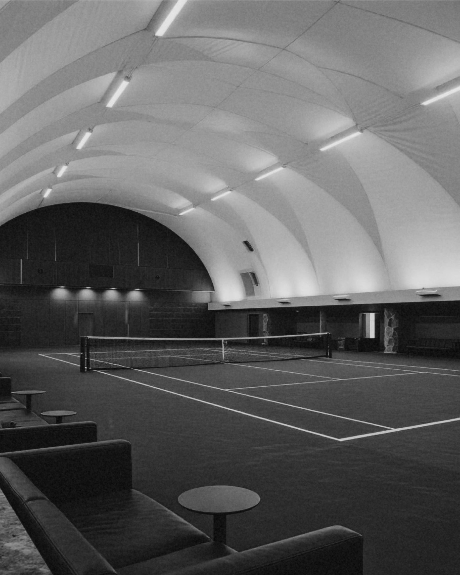 Как замедлить старение мужчине