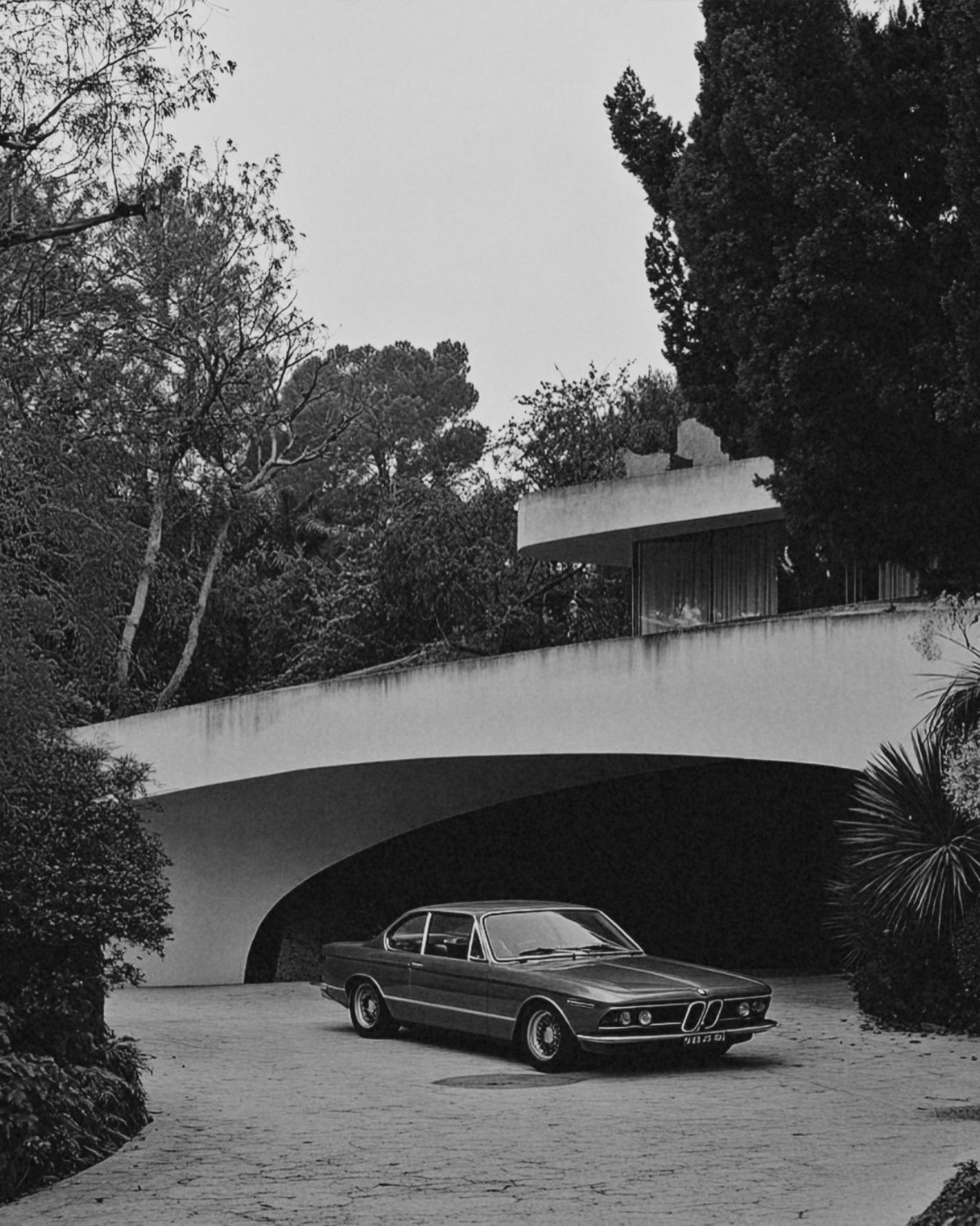 Привычки сильных мужчин: архитектура устойчивого превосходства