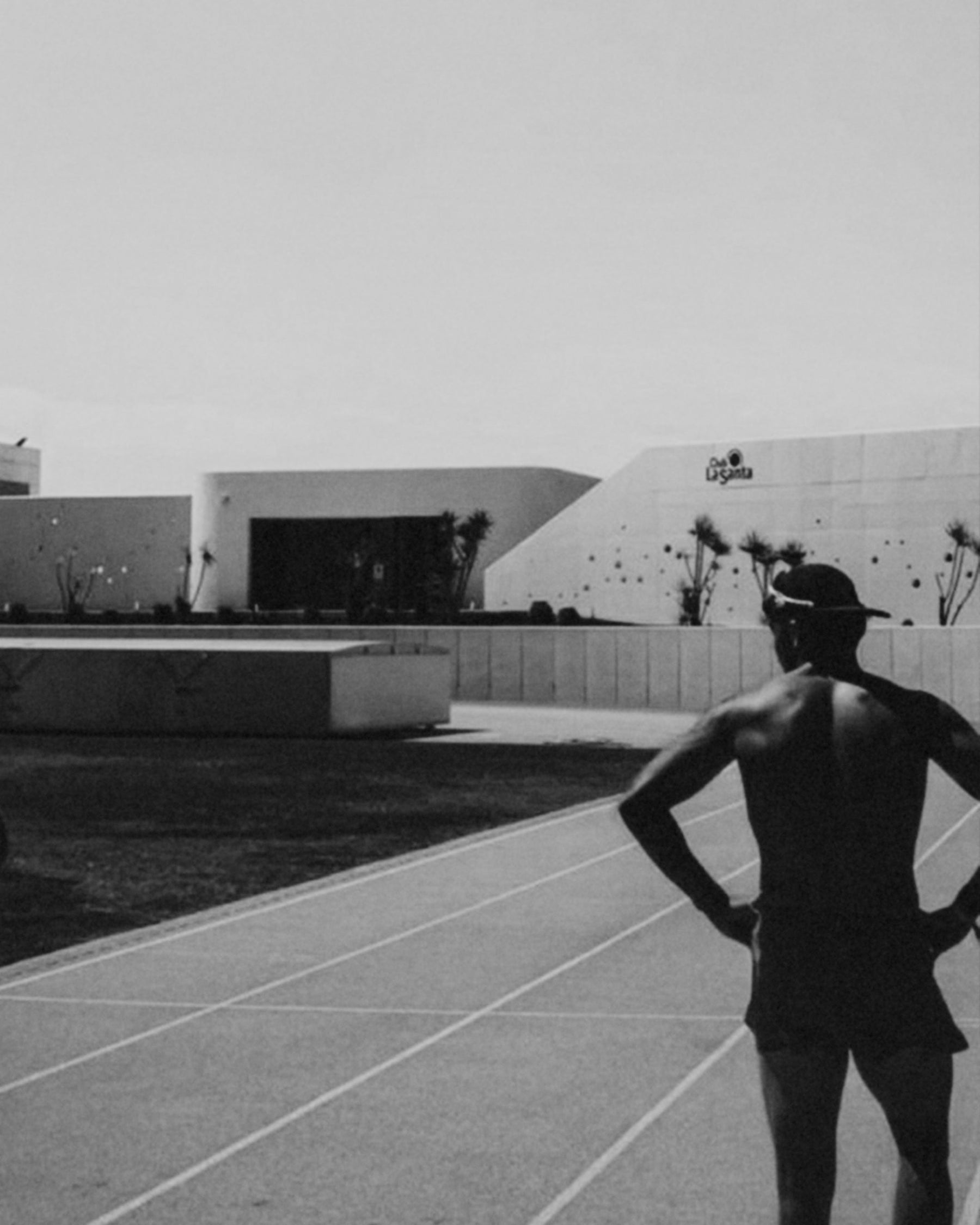 Похудение без кардио: развенчиваем мифы