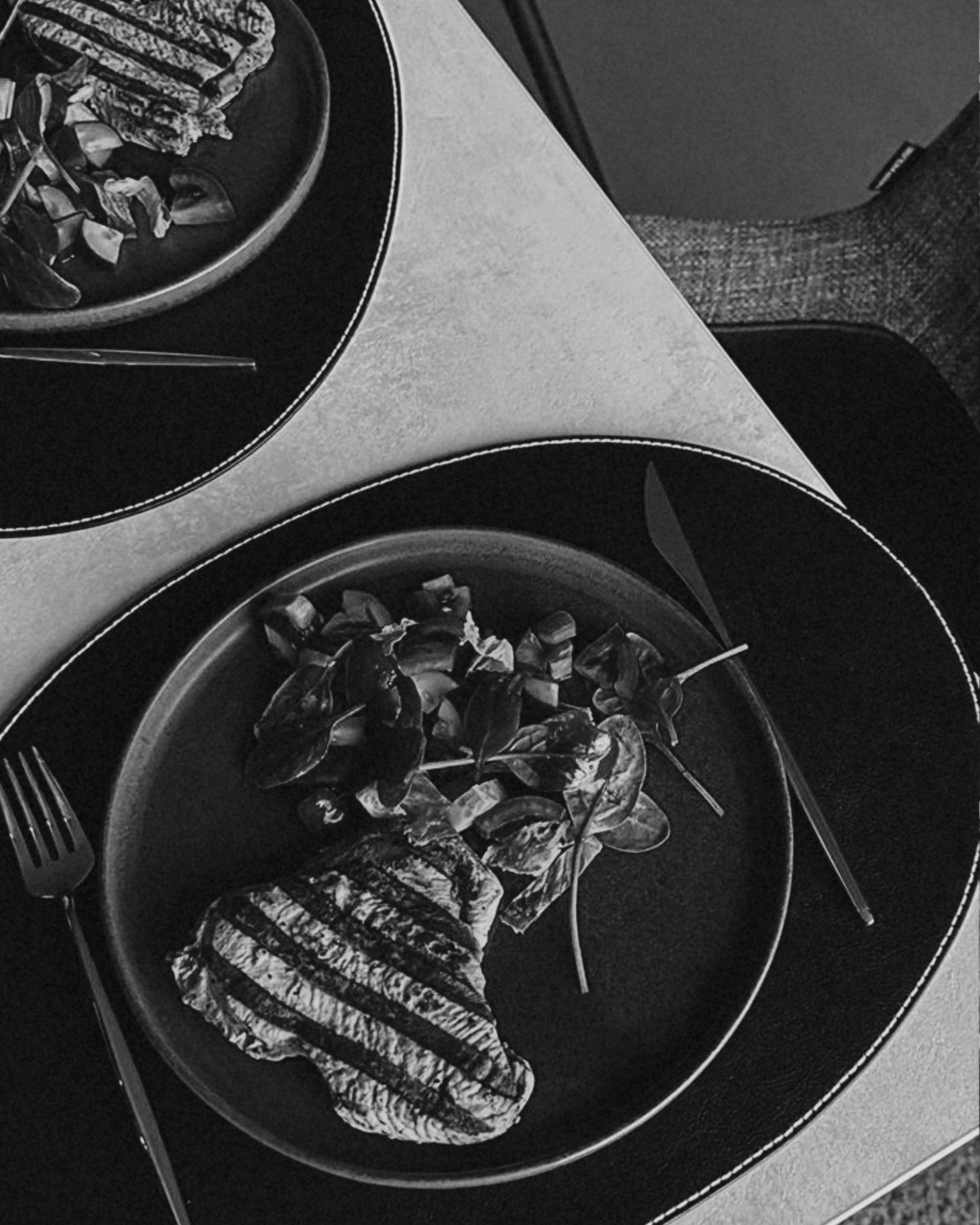 Наука о питании до и после тренировки: как правильно питаться для максимальных результатов