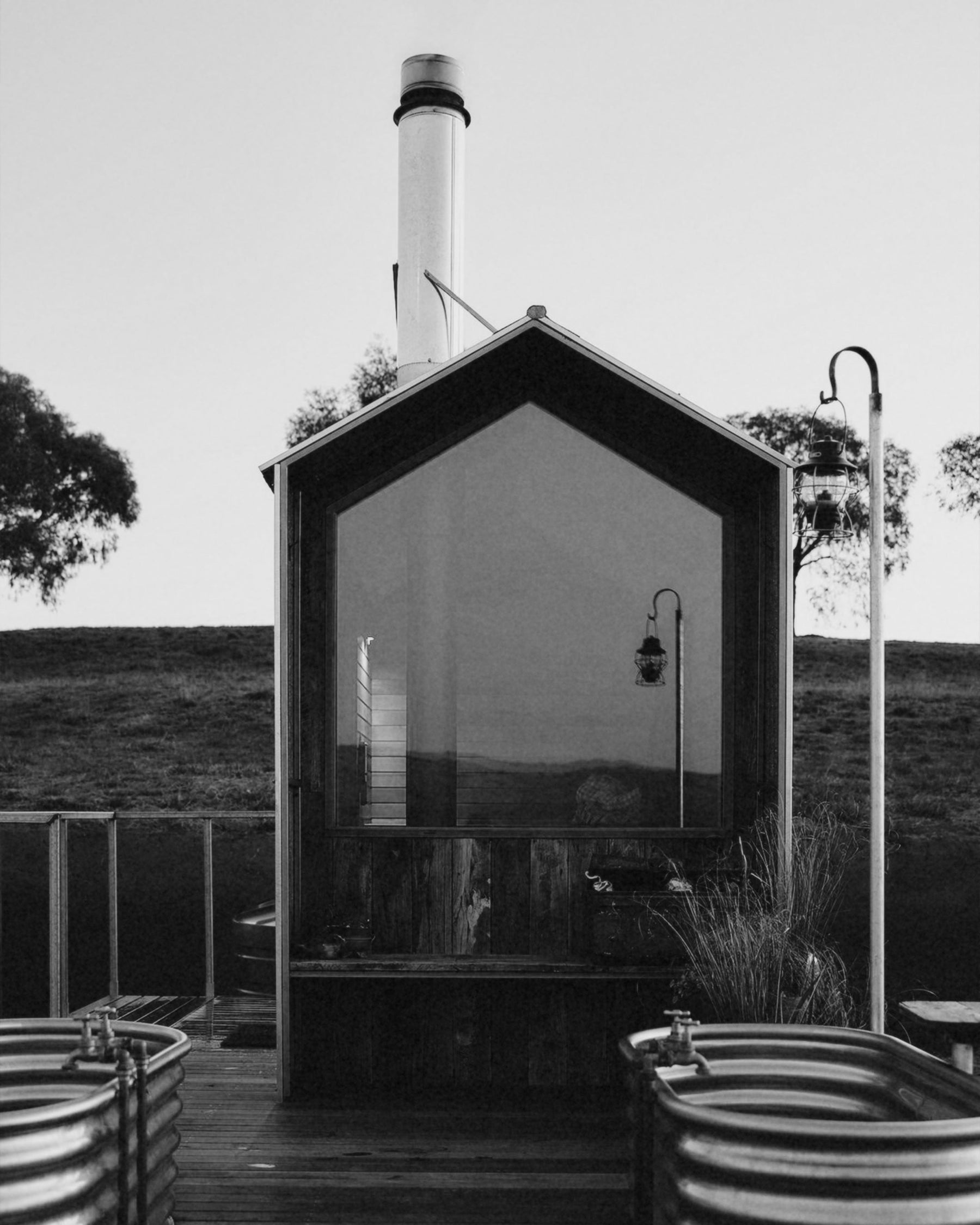 5 секретов биохакинга для долголетия: стратегии для увеличения продолжительности жизни