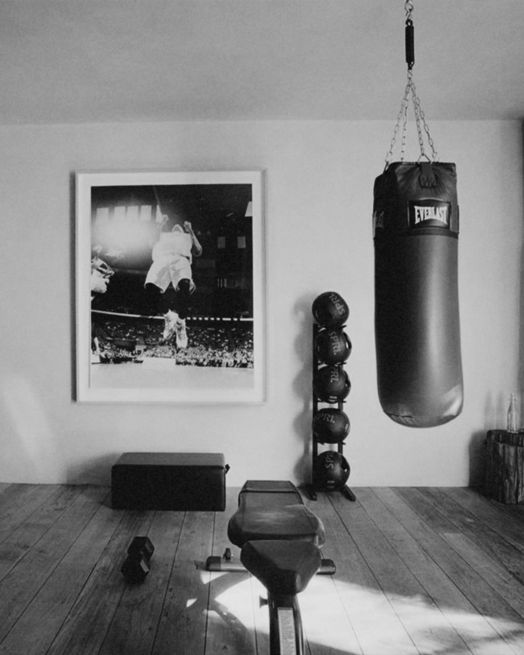 2026: Синхронизируй себя. Привычки, которые сделают тебя эффективнее