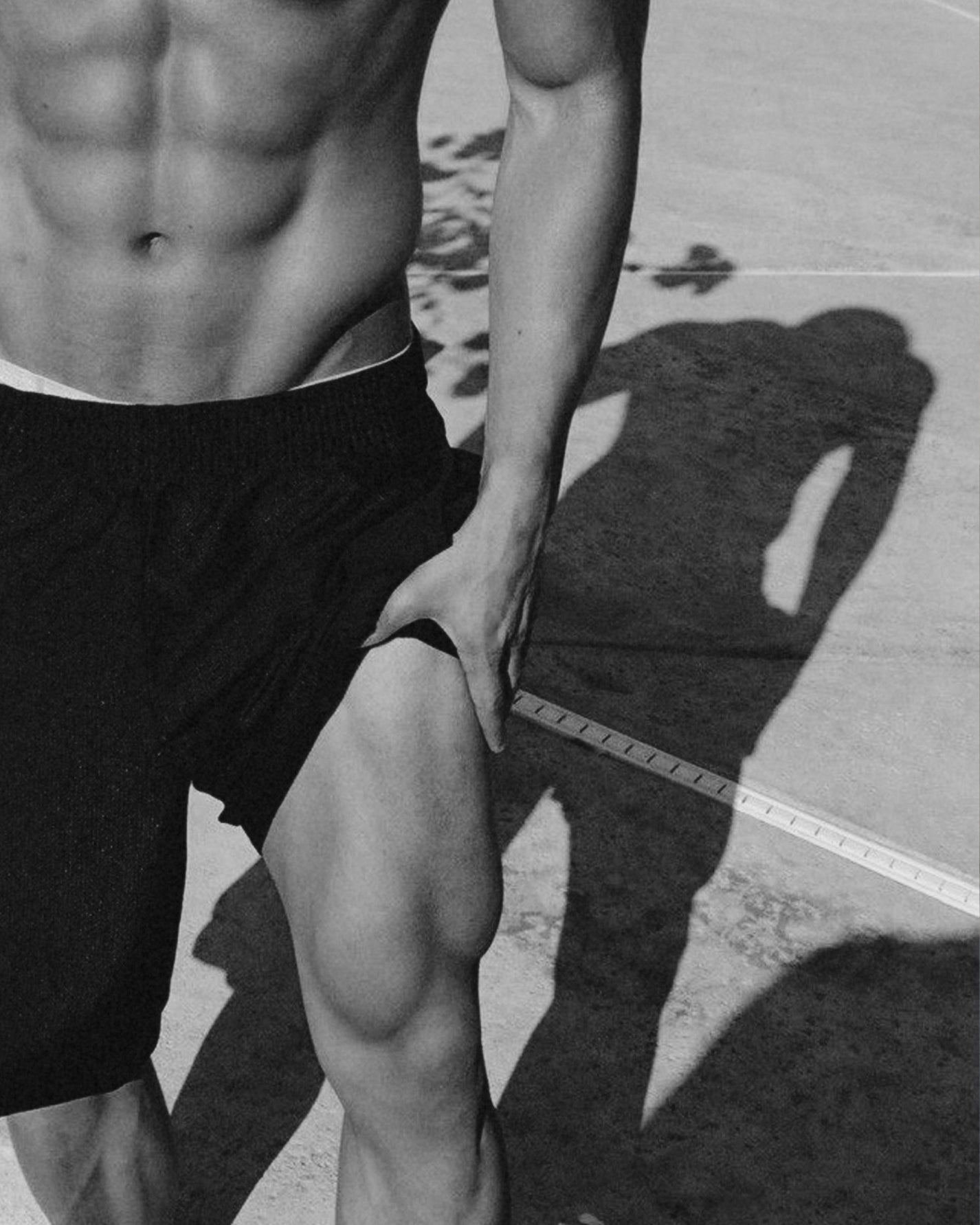 Плато в похудении: как преодолеть застой и снова двигаться вперед