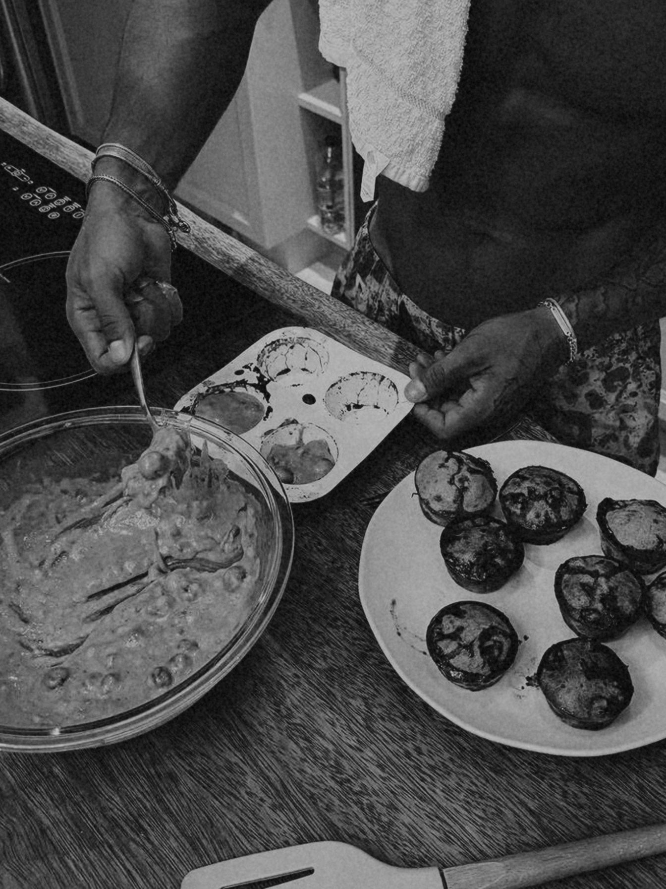 Ультрапереработанные продукты: скрытая угроза, которую вы едите каждый день